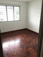 Photo 18422 of Flat at Kelumpuk Pinang, Setiawangsa, Kuala Lumpur