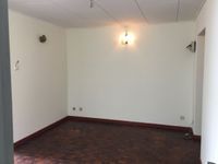 Photo 18423 of Flat at Kelumpuk Pinang, Setiawangsa, Kuala Lumpur