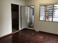 Photo 18424 of Flat at Kelumpuk Pinang, Setiawangsa, Kuala Lumpur