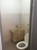 Photo 18426 of Flat at Kelumpuk Pinang, Setiawangsa, Kuala Lumpur