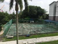 Photo 18427 of Flat at Kelumpuk Pinang, Setiawangsa, Kuala Lumpur