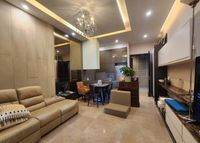 Photo 18430 of Service Residence at Dorsett Residences, Bukit Bintang, Kuala Lumpur