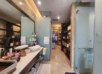 Photo 18434 of Service Residence at Dorsett Residences, Bukit Bintang, Kuala Lumpur