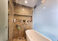 Photo 18436 of Service Residence at Dorsett Residences, Bukit Bintang, Kuala Lumpur