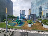 Photo 18438 of Service Residence at Dorsett Residences, Bukit Bintang, Kuala Lumpur