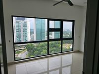 Photo 18441 of Service Residence at Hyve Soho Suites, Cyberjaya