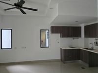 Photo 18442 of Service Residence at Hyve Soho Suites, Cyberjaya
