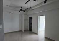 Photo 18443 of Service Residence at Hyve Soho Suites, Cyberjaya