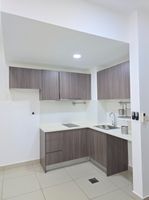 Photo 18444 of Service Residence at Hyve Soho Suites, Cyberjaya