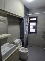 Photo 18445 of Service Residence at Hyve Soho Suites, Cyberjaya