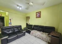 Photo 18448 of Apartment at Avenue Court, Old Klang Road