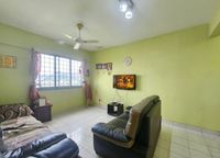 Photo 18449 of Apartment at Avenue Court, Old Klang Road