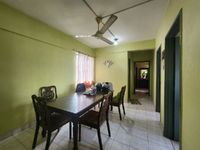 Photo 18450 of Apartment at Avenue Court, Old Klang Road