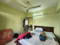 Photo 18452 of Apartment at Avenue Court, Old Klang Road