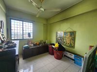 Photo 18453 of Apartment at Avenue Court, Old Klang Road