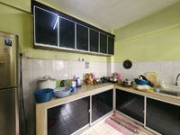 Photo 18454 of Apartment at Avenue Court, Old Klang Road