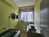 Photo 18455 of Apartment at Avenue Court, Old Klang Road