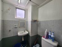 Photo 18456 of Apartment at Avenue Court, Old Klang Road