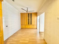 Photo 100 of 2.5-STOREYS CORNER SUPERLINK PRESINT 16 @ PUTRAJAYA