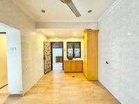 Photo 101 of 2.5-STOREYS CORNER SUPERLINK PRESINT 16 @ PUTRAJAYA