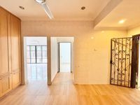 Photo 102 of 2.5-STOREYS CORNER SUPERLINK PRESINT 16 @ PUTRAJAYA