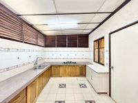 Photo 103 of 2.5-STOREYS CORNER SUPERLINK PRESINT 16 @ PUTRAJAYA