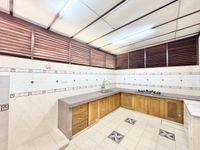 Photo 104 of 2.5-STOREYS CORNER SUPERLINK PRESINT 16 @ PUTRAJAYA