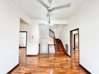 Photo 106 of 2.5-STOREYS CORNER SUPERLINK PRESINT 16 @ PUTRAJAYA