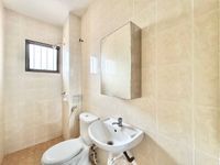 Photo 110 of 2.5-STOREYS CORNER SUPERLINK PRESINT 16 @ PUTRAJAYA