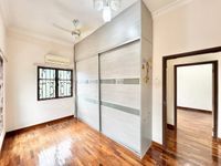 Photo 111 of 2.5-STOREYS CORNER SUPERLINK PRESINT 16 @ PUTRAJAYA