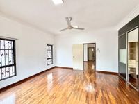 Photo 112 of 2.5-STOREYS CORNER SUPERLINK PRESINT 16 @ PUTRAJAYA