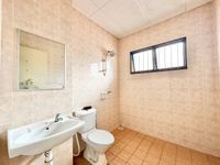 Photo 113 of 2.5-STOREYS CORNER SUPERLINK PRESINT 16 @ PUTRAJAYA