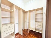 Photo 114 of 2.5-STOREYS CORNER SUPERLINK PRESINT 16 @ PUTRAJAYA