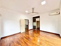 Photo 115 of 2.5-STOREYS CORNER SUPERLINK PRESINT 16 @ PUTRAJAYA