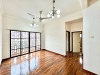 Photo 117 of 2.5-STOREYS CORNER SUPERLINK PRESINT 16 @ PUTRAJAYA