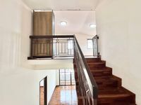 Photo 118 of 2.5-STOREYS CORNER SUPERLINK PRESINT 16 @ PUTRAJAYA