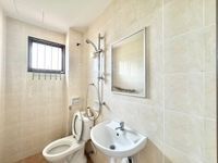 Photo 120 of 2.5-STOREYS CORNER SUPERLINK PRESINT 16 @ PUTRAJAYA