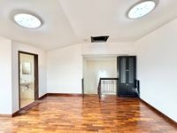 Photo 121 of 2.5-STOREYS CORNER SUPERLINK PRESINT 16 @ PUTRAJAYA