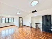 Photo 122 of 2.5-STOREYS CORNER SUPERLINK PRESINT 16 @ PUTRAJAYA