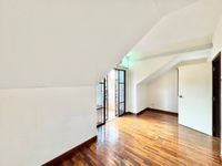 Photo 123 of 2.5-STOREYS CORNER SUPERLINK PRESINT 16 @ PUTRAJAYA