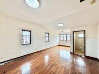 Photo 124 of 2.5-STOREYS CORNER SUPERLINK PRESINT 16 @ PUTRAJAYA