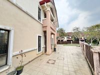 Photo 85 of 2.5-STOREYS CORNER SUPERLINK PRESINT 16 @ PUTRAJAYA