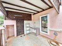 Photo 86 of 2.5-STOREYS CORNER SUPERLINK PRESINT 16 @ PUTRAJAYA