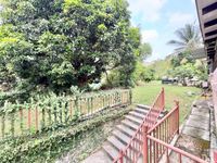 Photo 88 of 2.5-STOREYS CORNER SUPERLINK PRESINT 16 @ PUTRAJAYA