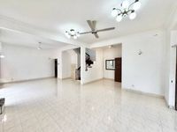 Photo 90 of 2.5-STOREYS CORNER SUPERLINK PRESINT 16 @ PUTRAJAYA