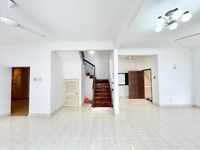 Photo 92 of 2.5-STOREYS CORNER SUPERLINK PRESINT 16 @ PUTRAJAYA