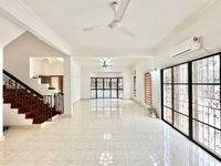 Photo 94 of 2.5-STOREYS CORNER SUPERLINK PRESINT 16 @ PUTRAJAYA