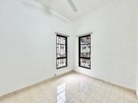 Photo 96 of 2.5-STOREYS CORNER SUPERLINK PRESINT 16 @ PUTRAJAYA