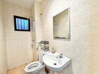 Photo 97 of 2.5-STOREYS CORNER SUPERLINK PRESINT 16 @ PUTRAJAYA