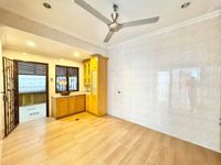 Photo 98 of 2.5-STOREYS CORNER SUPERLINK PRESINT 16 @ PUTRAJAYA